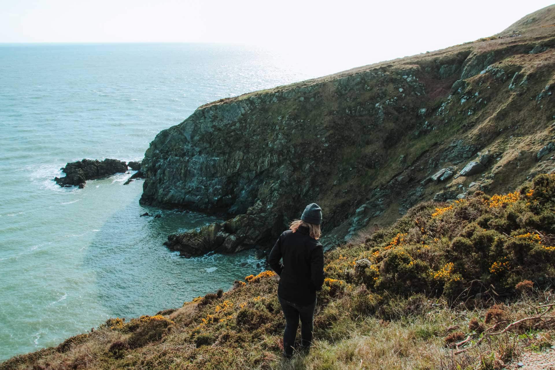 Stedentrip Dublin, Tips wat te doen en bezienswaardigheden