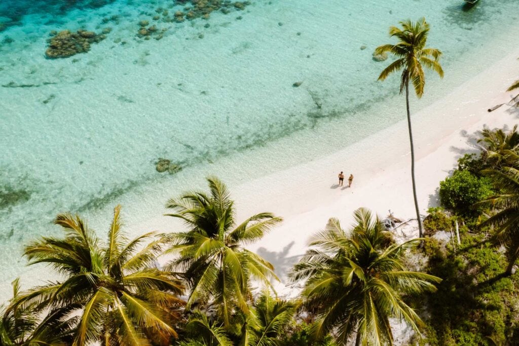 Slim inplannen van vakantiedagen - vakantiedagen verdubbelen