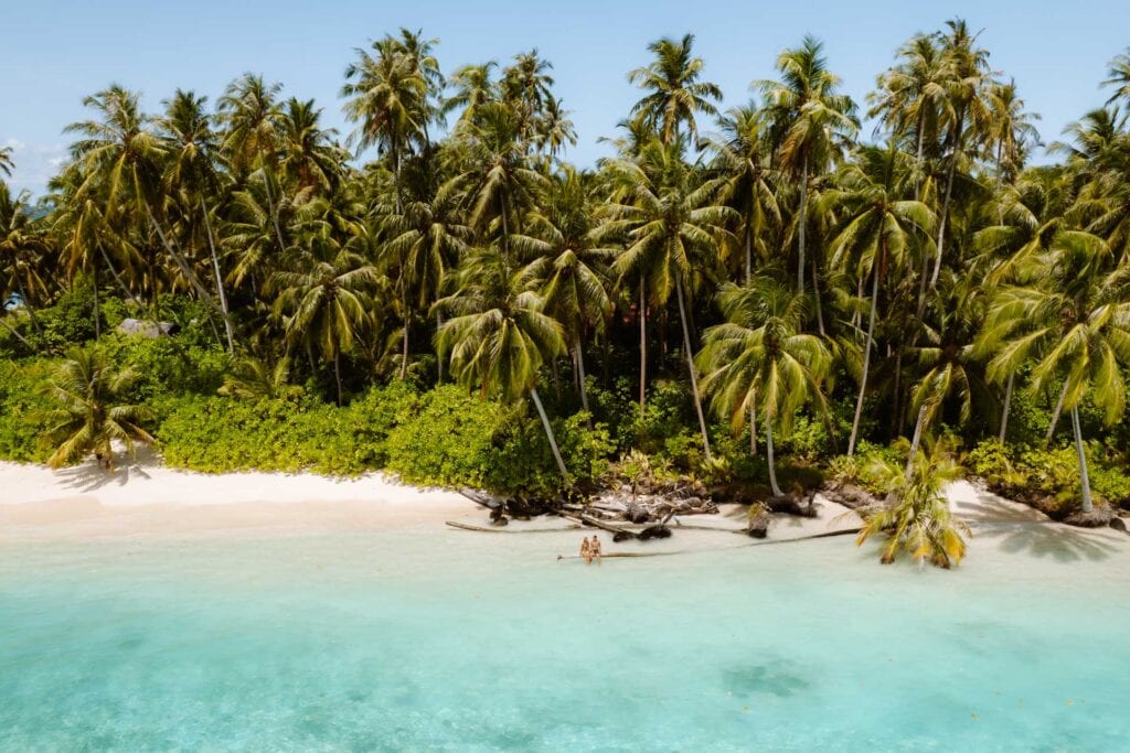 Tips beste Nederlandse Reisblogs met oa Reisplaatje