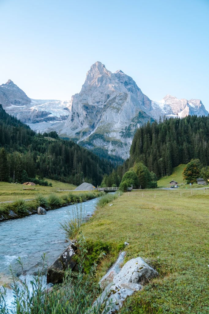 Roadtrip tips Italie en Zwitserland