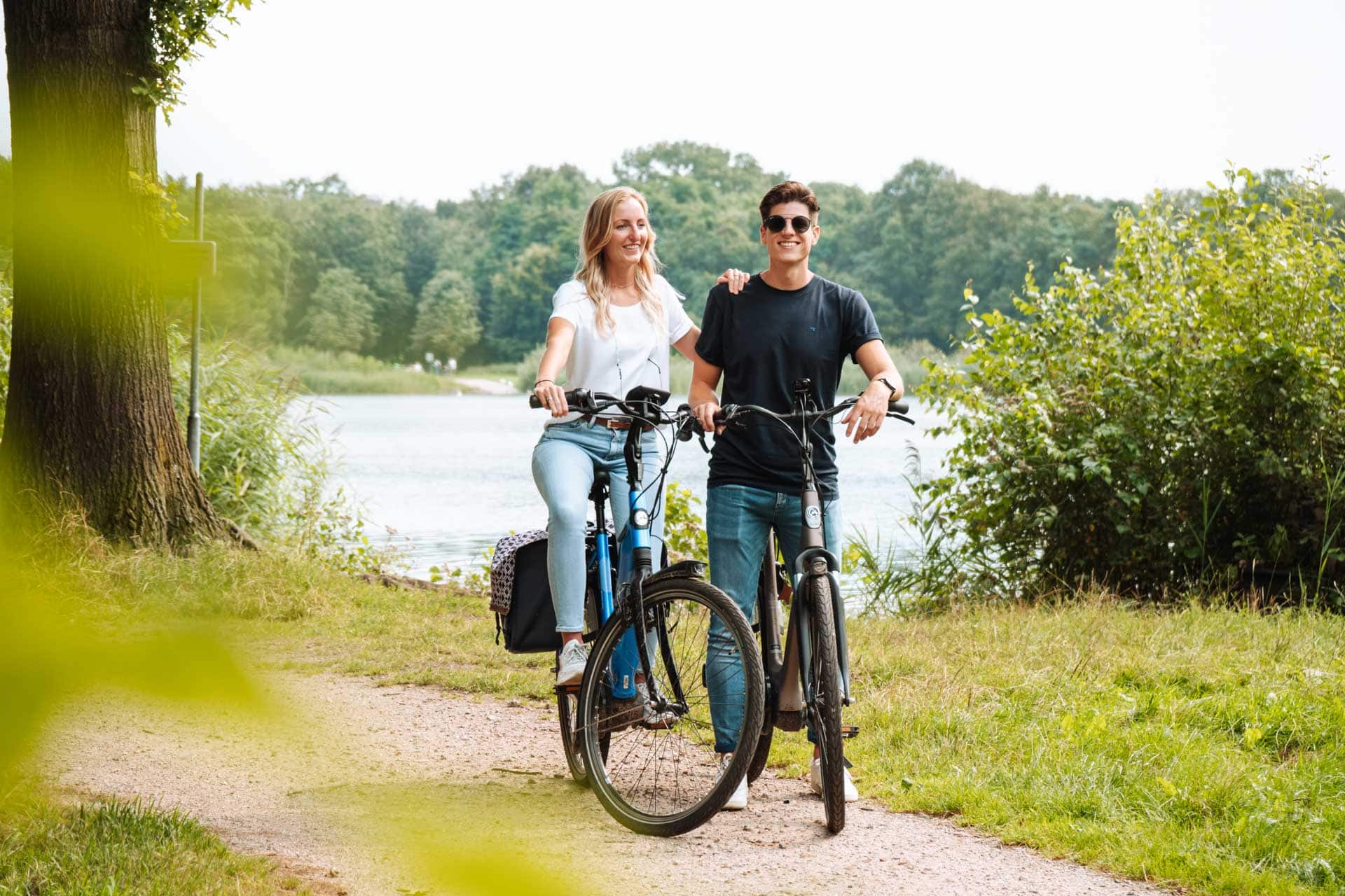 Wat te doen in de Achterhoek, tips en bezienswaardigheden