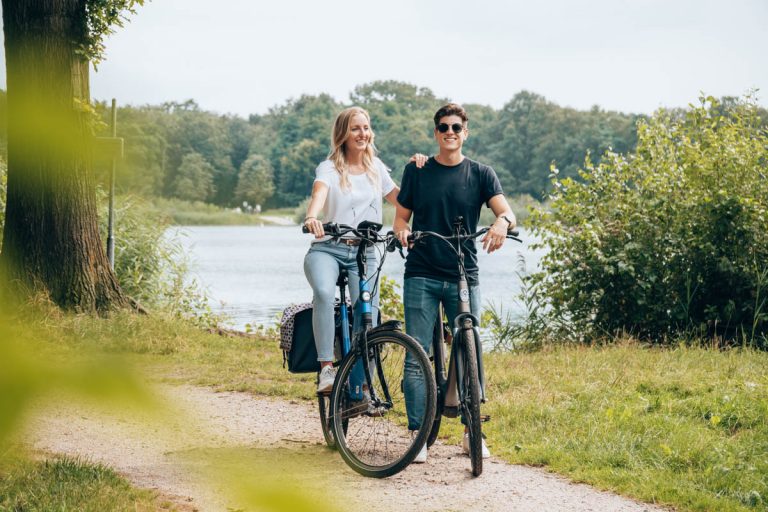 Wat te doen in de Achterhoek: tips en bezienswaardigheden - Reisplaatje