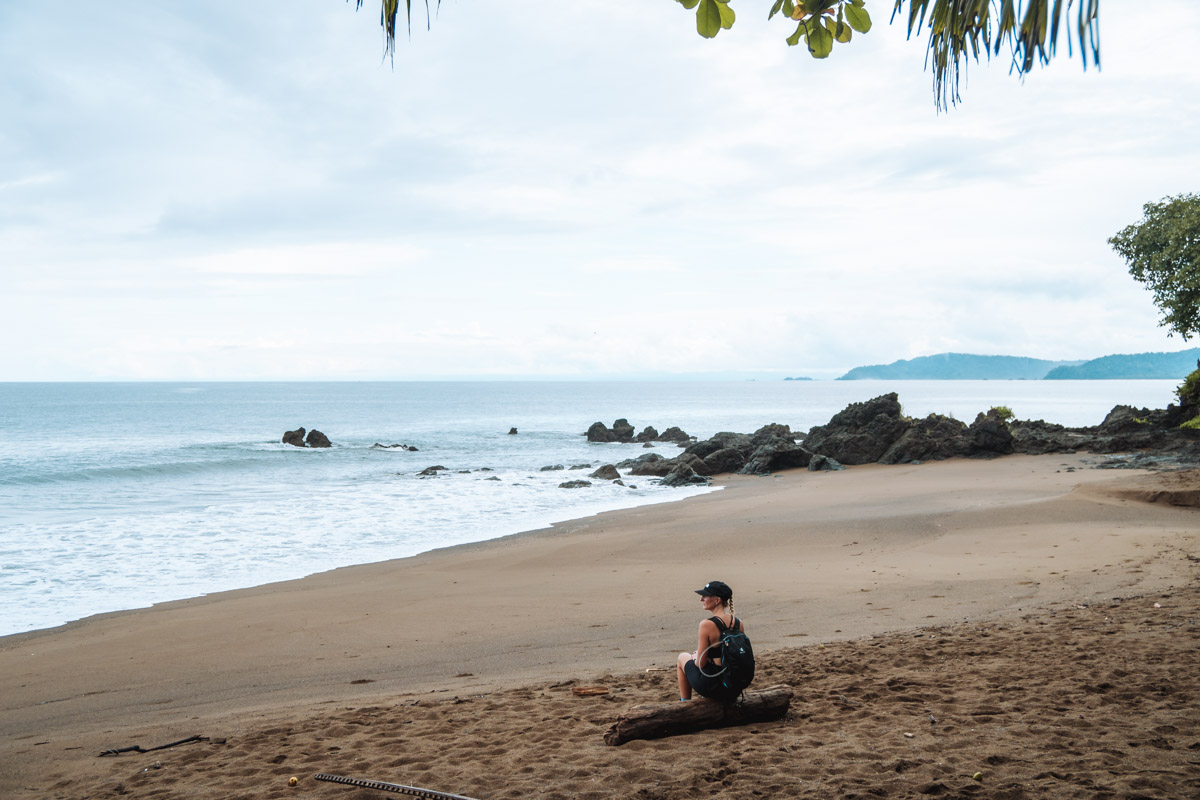 Tips wat te doen in Drake Bay in Costa Rica
