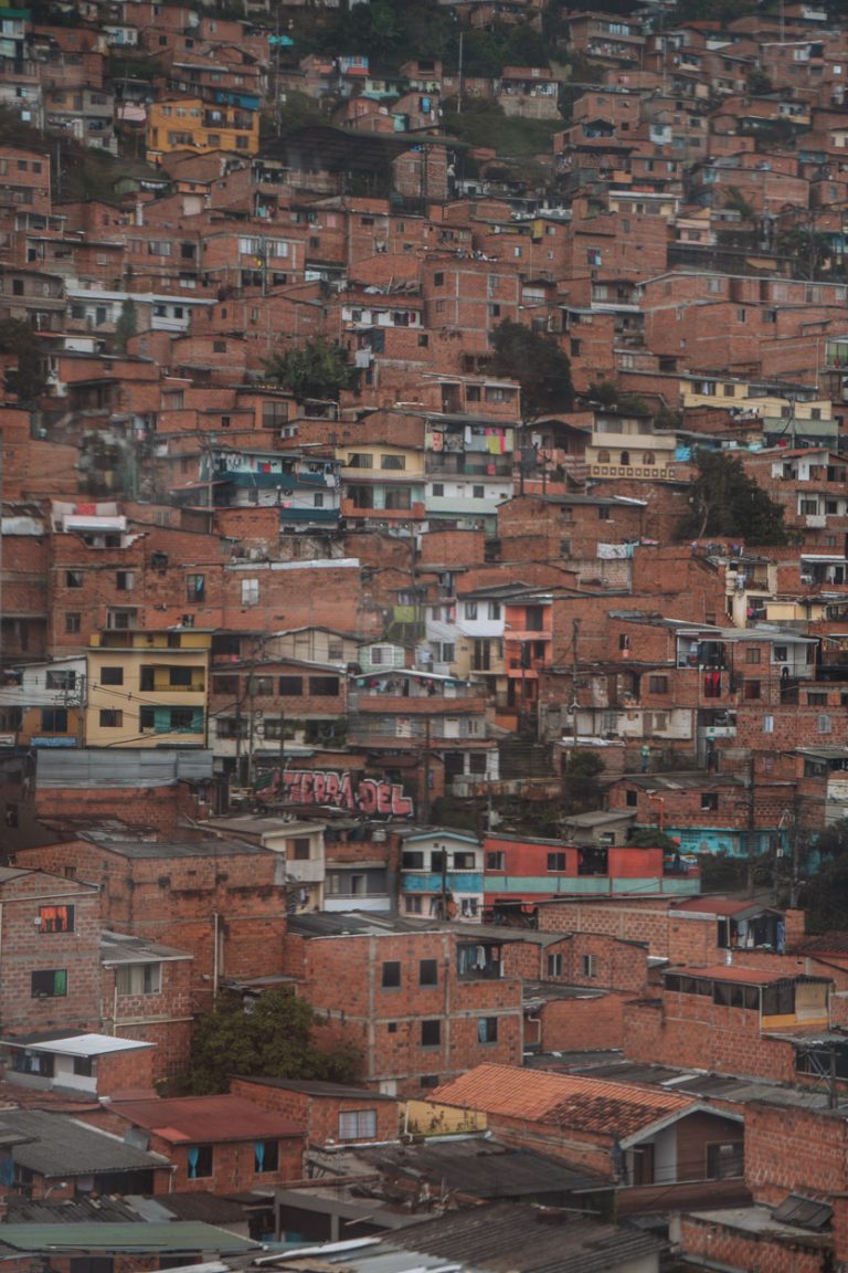Wat te doen in Medellin tips + waar te verblijven Reisplaatje Wat te doen in Medellin tips + waar te verblijven Reisplaatje