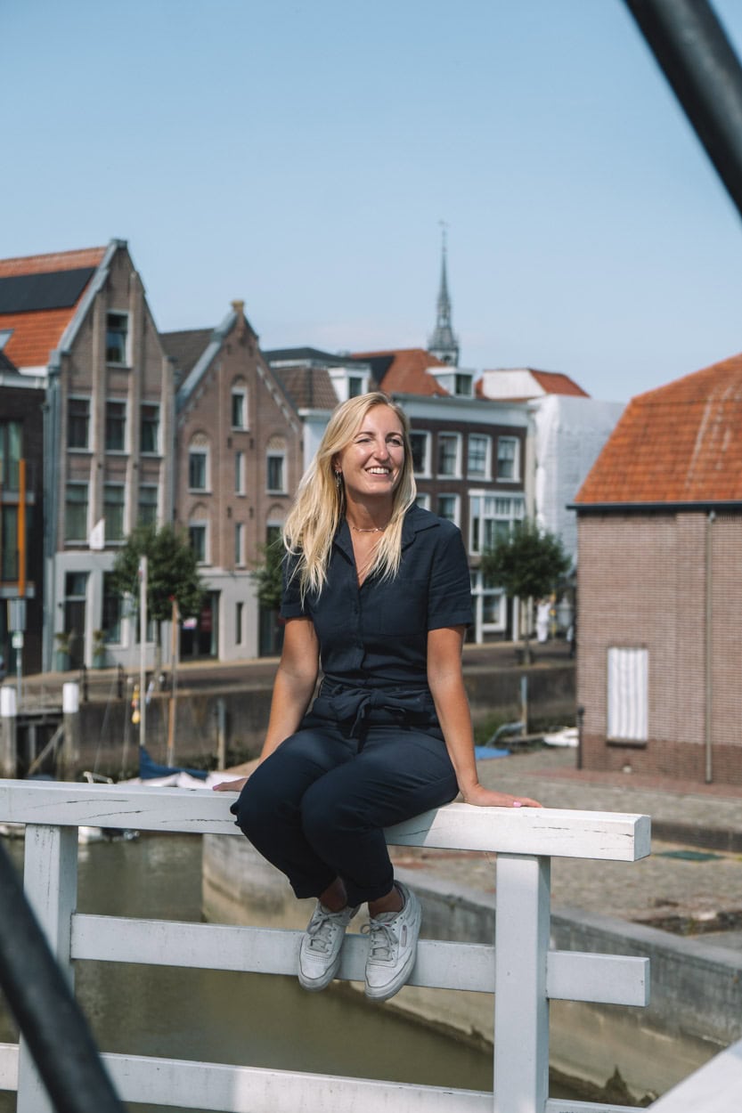 Schoonhoven tips en hotspots voor een bezoek aan de Zilverstad Schoonhoven tips en hotspots voor een bezoek aan de Zilverstad