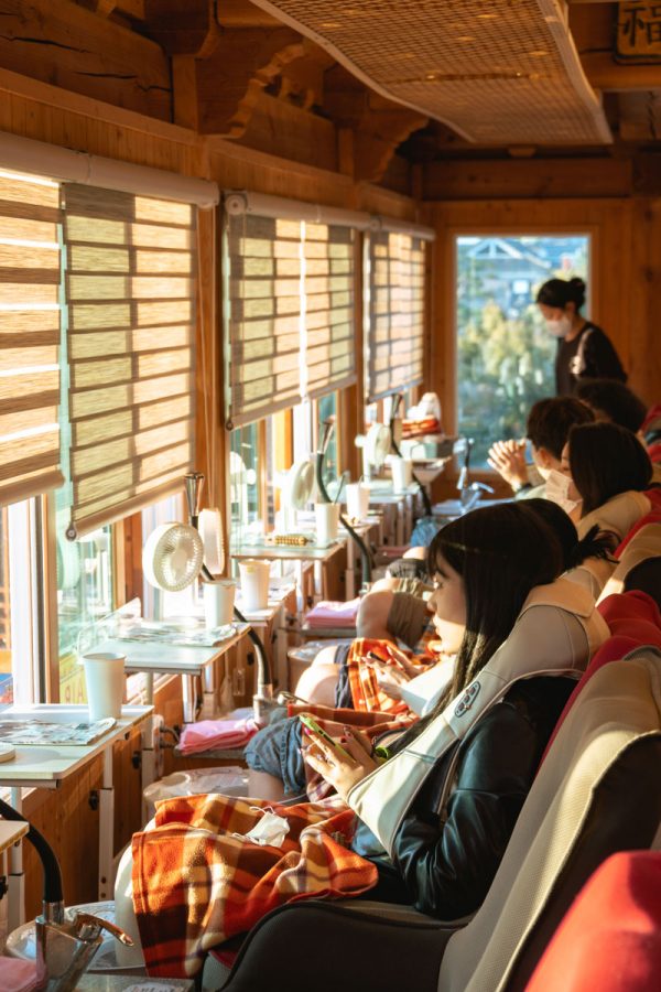 9 toffe tips voor Jeonju in ZuidKorea Reisplaatje 9 toffe tips voor Jeonju in ZuidKorea Reisplaatje