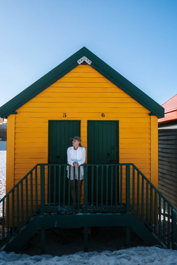 Tips voor Kaapstad om te doen 