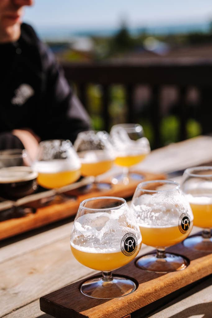 Unieke tip in Kaapstad 