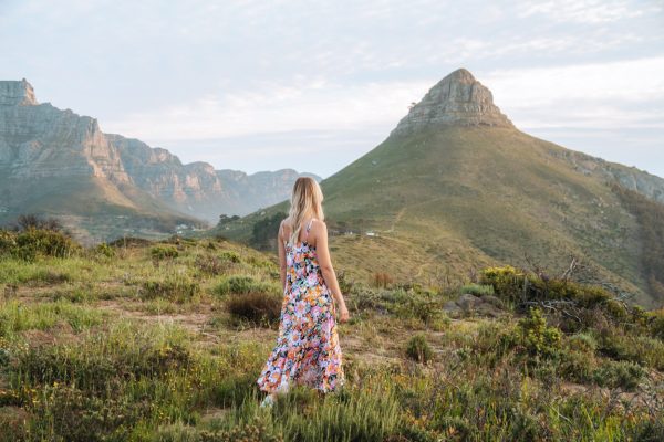 Tips voor Kaapstad met wat te doen, mooiste plekken en bezienswaardigheden