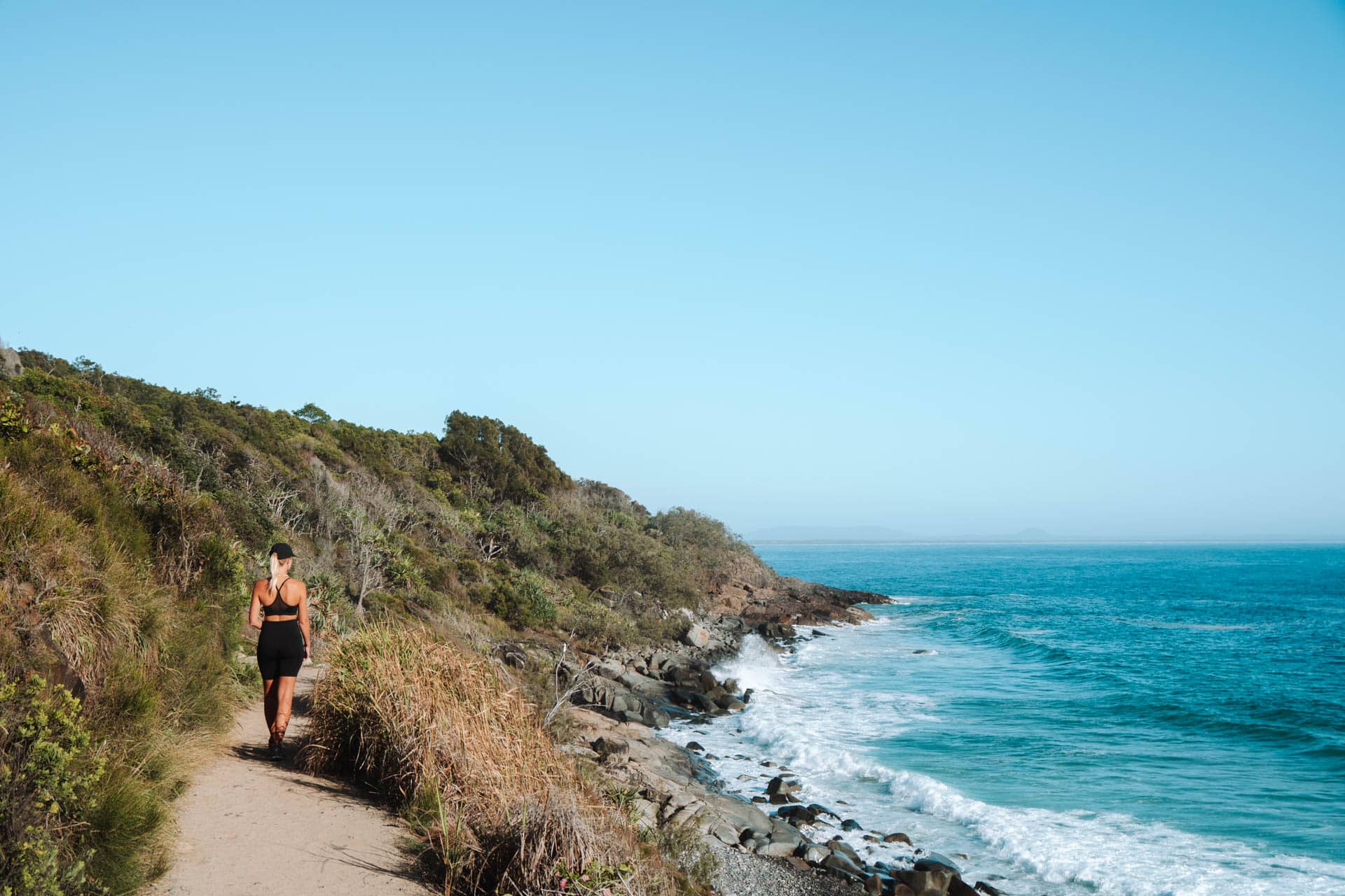 Tips met wat te doen in Noosa in Australië aan de Sunshine Coast