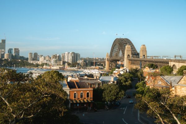 Wat te doen in Sydney in Australië: tips, bezienswaardigheden en hoogtepunten