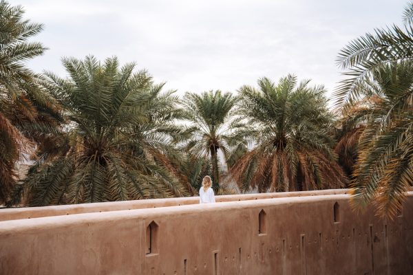 Tips wat te doen in Nizwa Oman, bezienswaardigheden en hoogtepunten en hoteltips