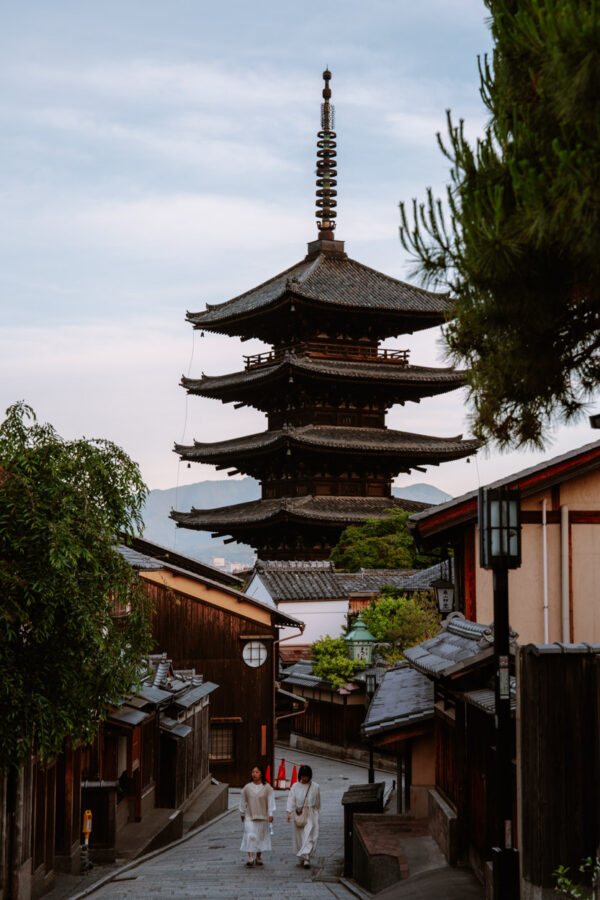 Route Japan dit is de ideale reisroute in 2 tot 3 weken Reisplaatje