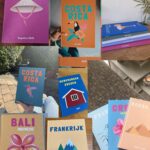 Fotoalbum maken met Canva