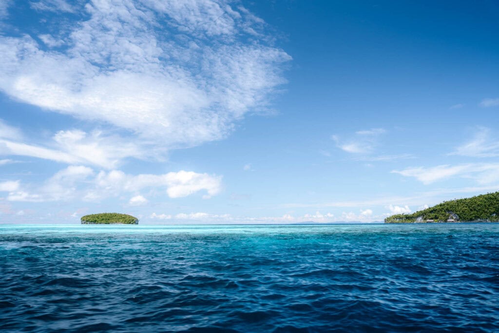 Paklijst Raja Ampat - Wat meenemen en niet vergeten? Tips en checklist!