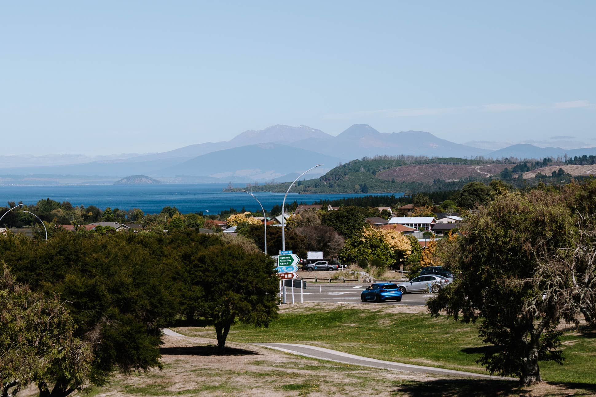 Wat te doen in Taupo_ Onze tips voor Lake Taupo en omgeving