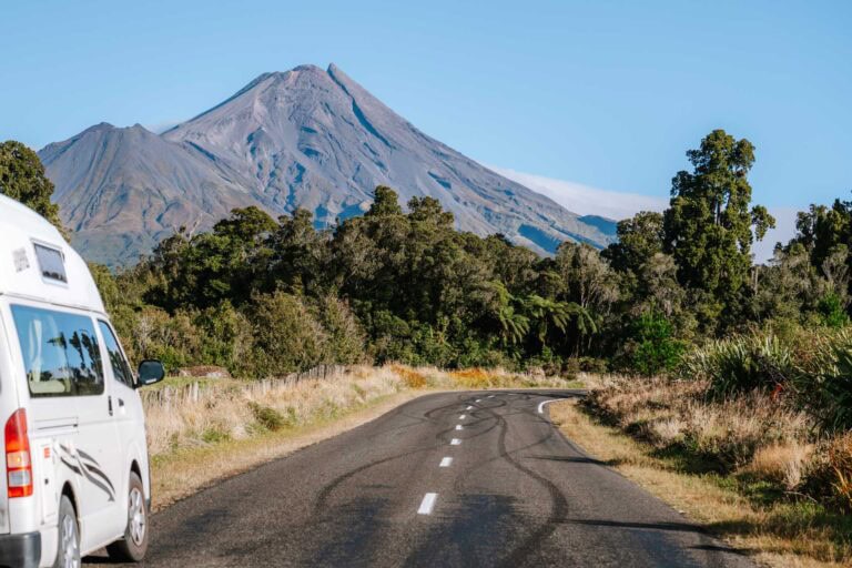 tips voor Taranaki en New Plymouth_ wat te doen en bezienswaardigheden