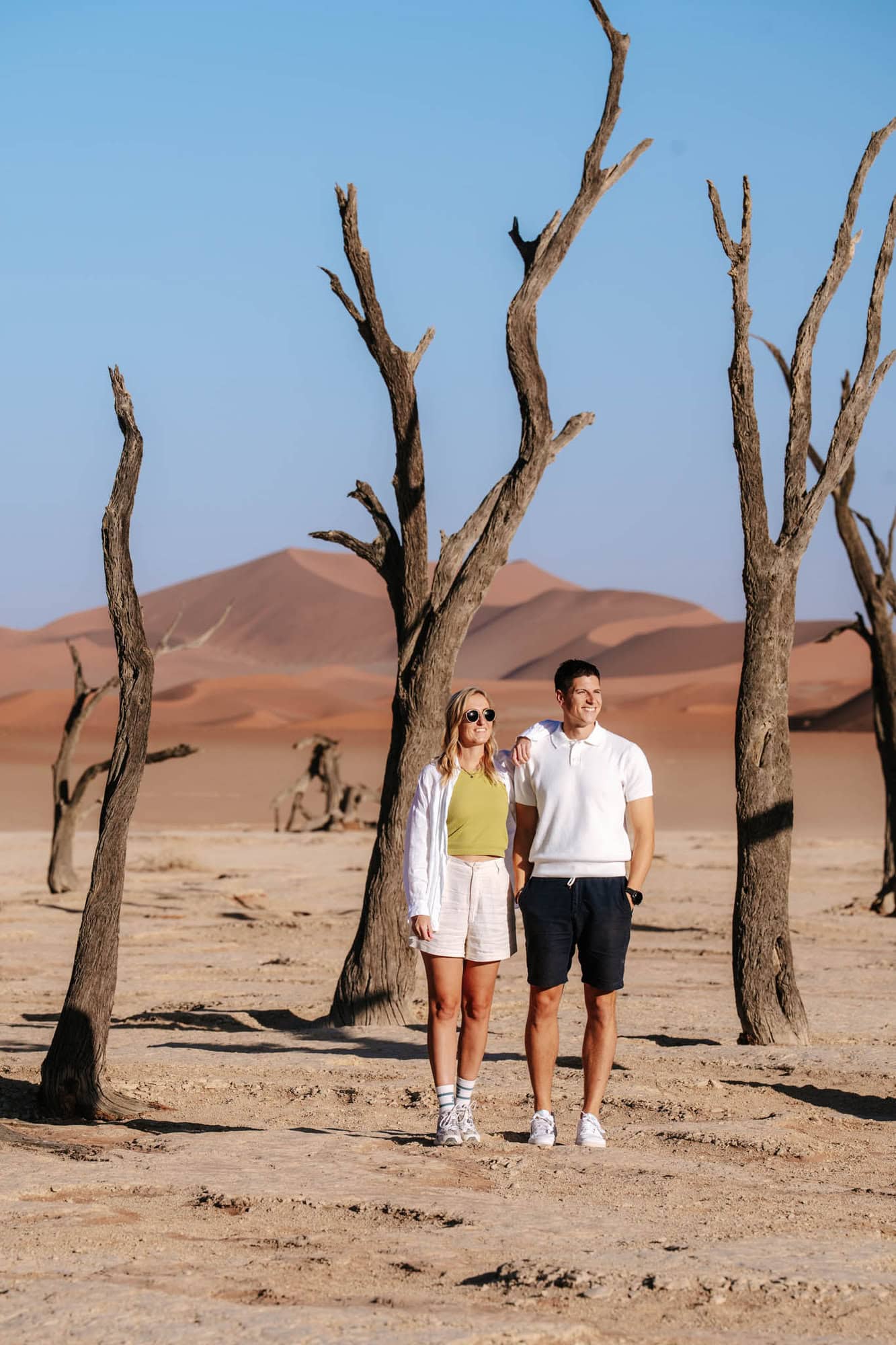 Reisplaatje - Nederlandse reisblog met reistips om zelf je reis te plannen