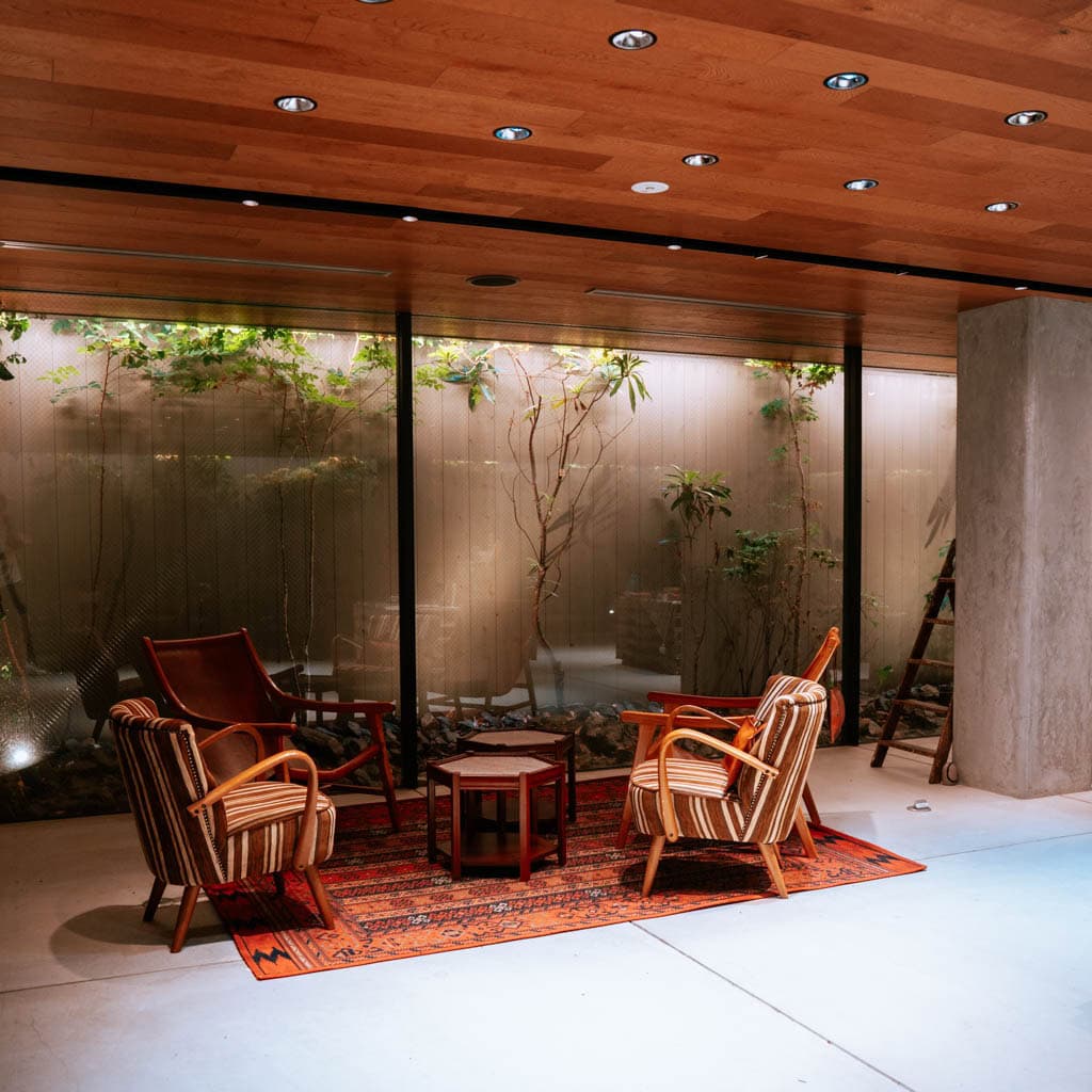 Tips waar verblijven in Kyoto in Japan 