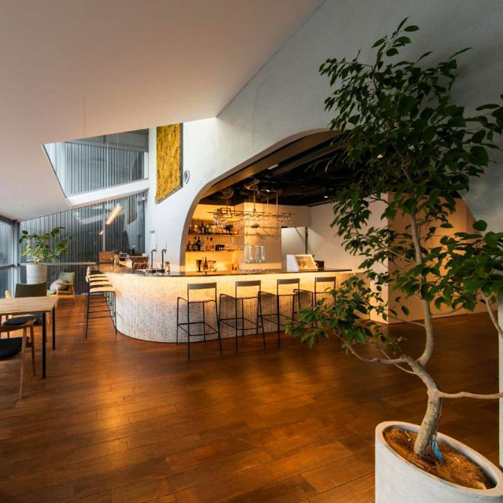 Tips goedkoop overnachten Kyoto in Japan 