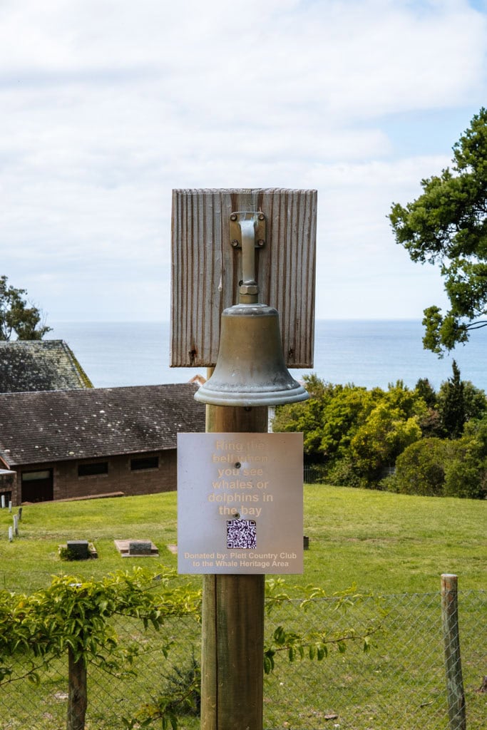 Tips om te doen in Plettenberg Bay in Zuid-Afrika