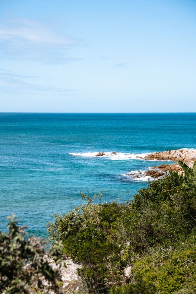 Tips voor Plettenberg Bay in Zuid-Afrika 