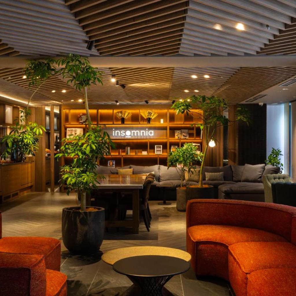 Tips waar te overnachten in Kyoto Japan