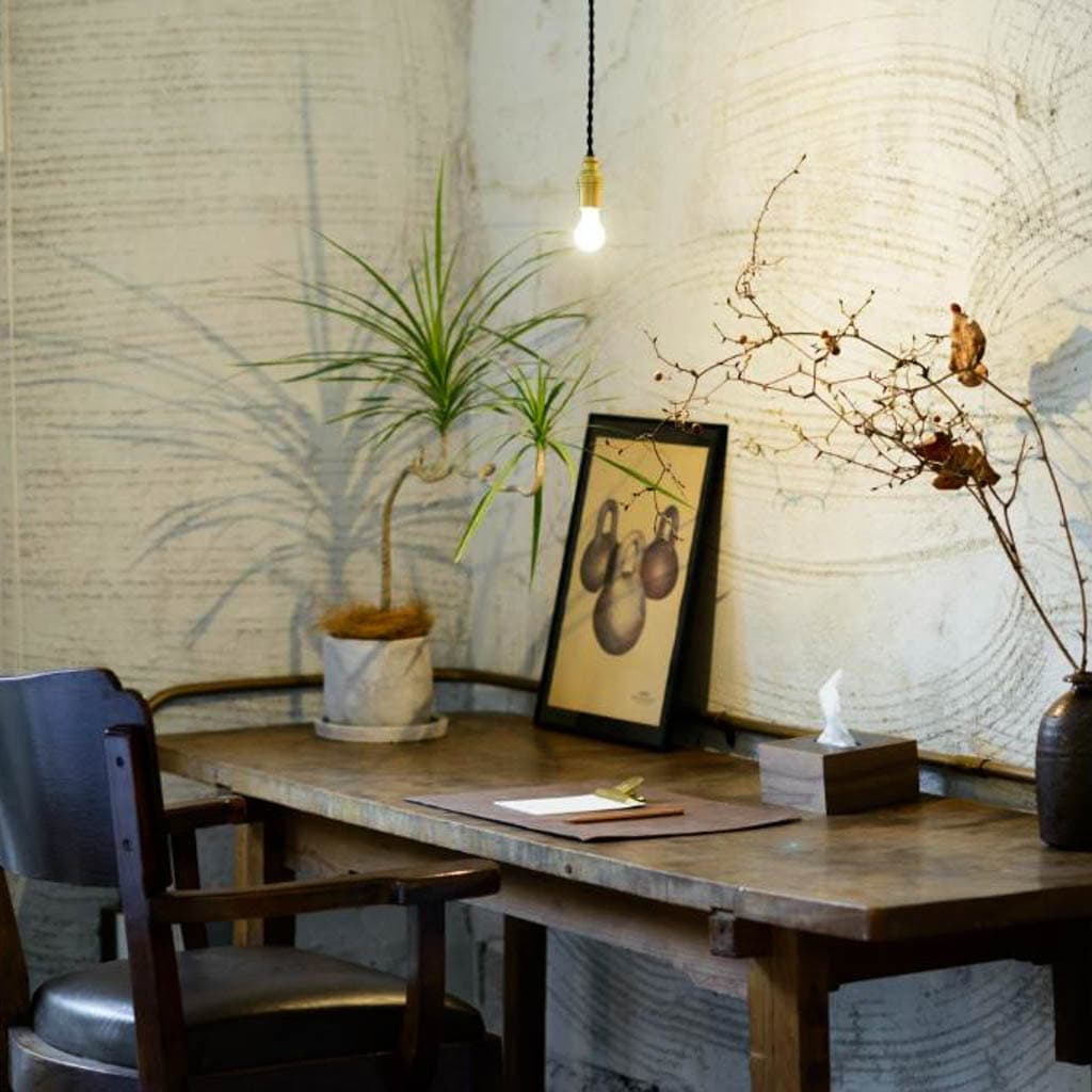 Goede hotels in Kyoto tips 