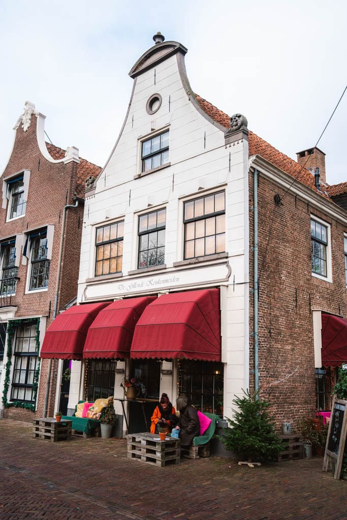 Tips voor leuke winkels in Zwolle 