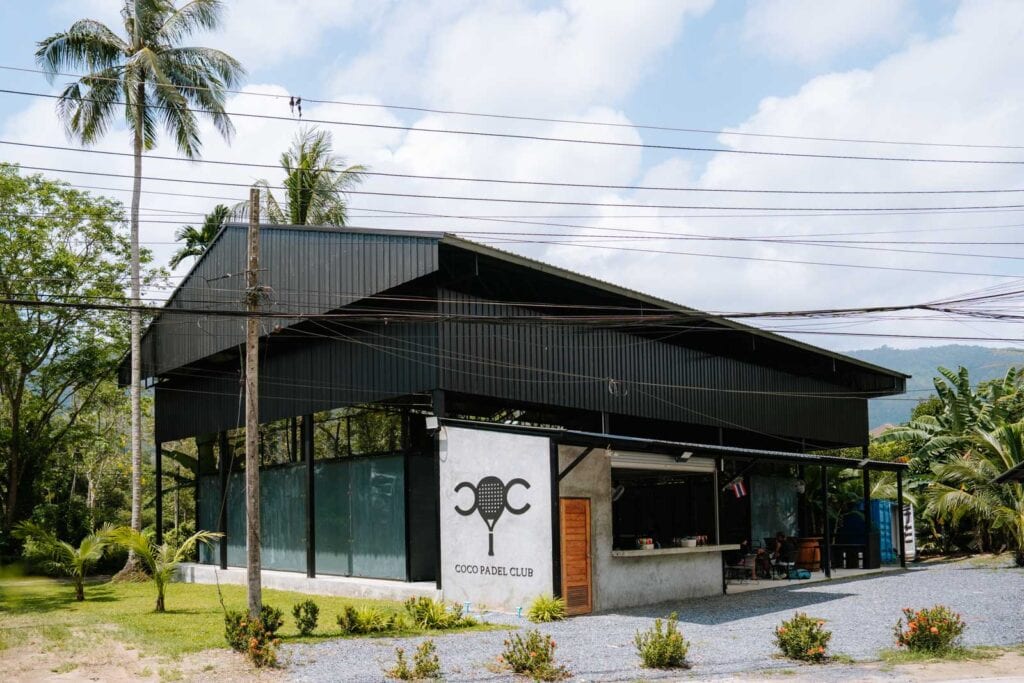 Unieke tip Koh Samui 